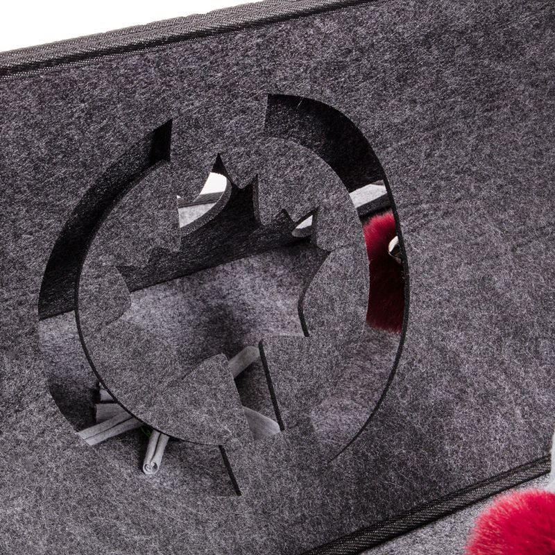 Canadian Cat Company Cosmo Activity Rug 1 Rug