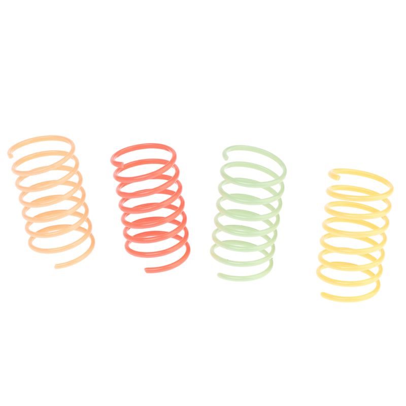 TIAKI Spiral Set Set of 4