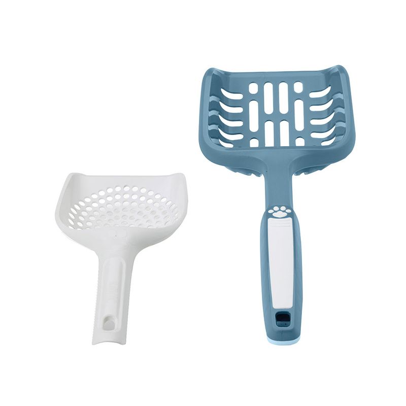 Savic MegaLoo Cat Litter Scoop XL