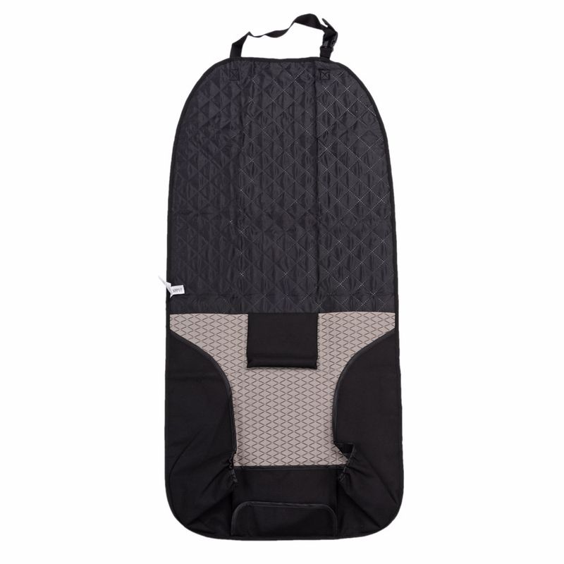 Seat Guard Front Seat Cover 110 x 50 cm (L x W)