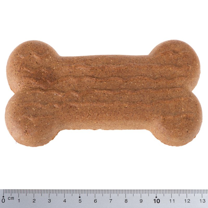 Briantos Biski XL with Beef and Chicken 1 x 90g