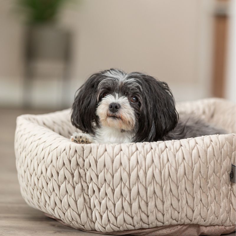 Trixie Bed Livia 50cm (W)