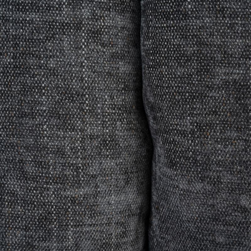 TIAKI Sami Cosy Cave 46 x 38 x 38cm (L x W x H)