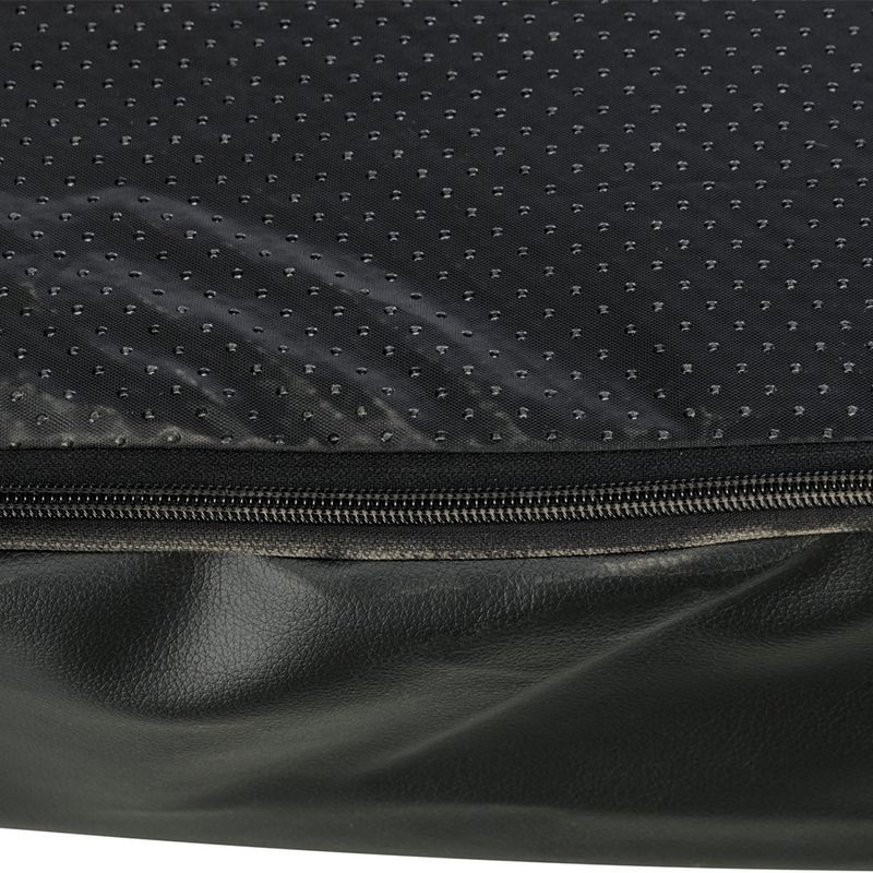 Trixie Vital Remo Dog Bed 90 x 70 x 15 cm (L x W x H)