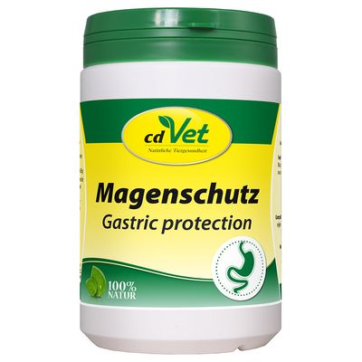 cdVet Stomach Protection 400 g