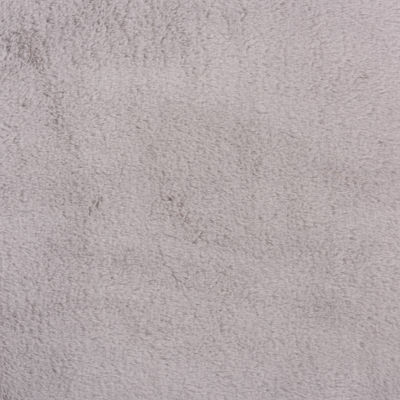 Modern Living Phoenix Dog Bed 77 x 65 x 23cm (L x W x H)