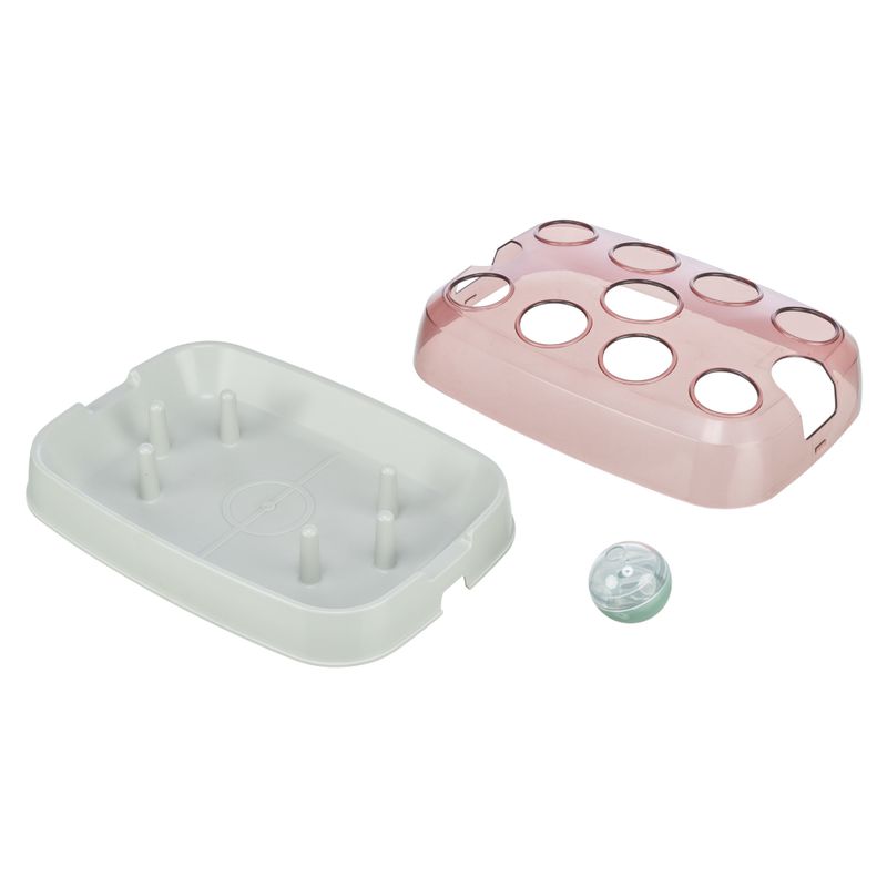 Trixie Cat Activity Soccer 1 Toy