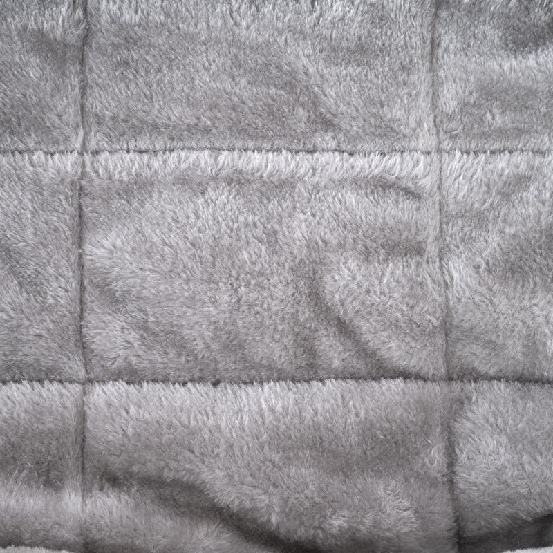 TIAKI Shadow Cat Tree – Small Grey