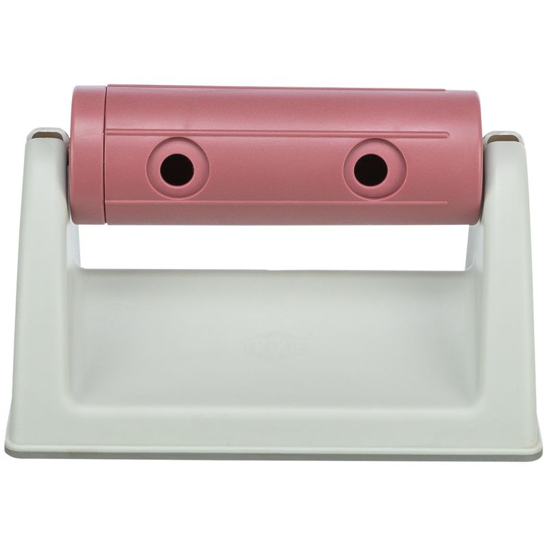 Trixie Cat Activity Snack Roll 1 Toy