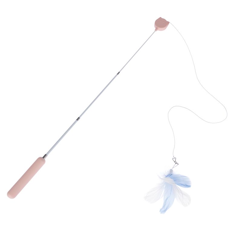 TIAKI Extendable Dangler Toy 1 Dangler Toy