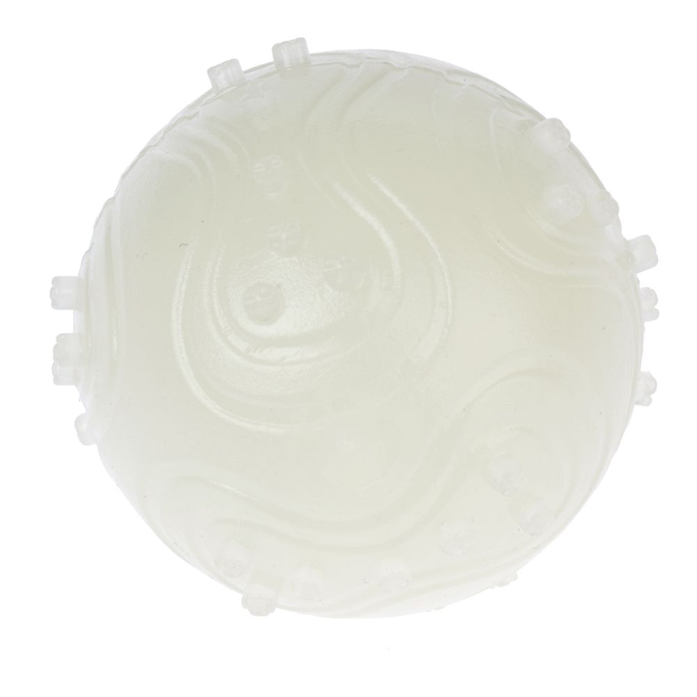Nomad Tales Bloom Glow-in-the-Dark Gummy Ball 1 Ball