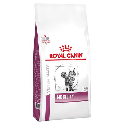 Royal Canin Veterinary - Mobility MC 28 2kg