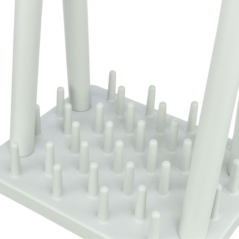 Trixie Cat Activity Turn Around 22 x 33 x 18 cm (L x W x H)