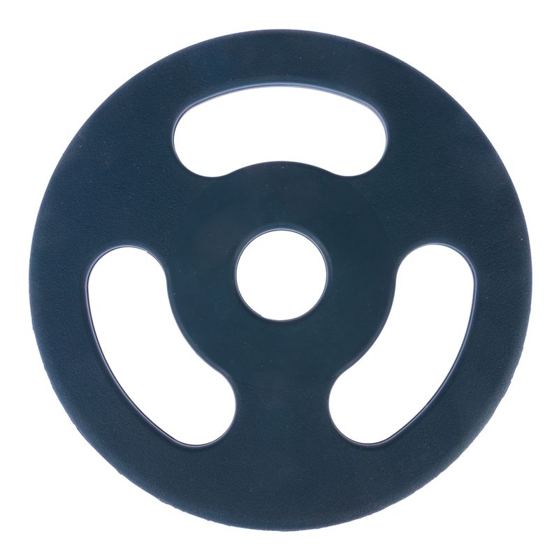 Nomad Tales Bloom Ultra-strong Fetch Disk Diameter 22 x H 1.25 cm