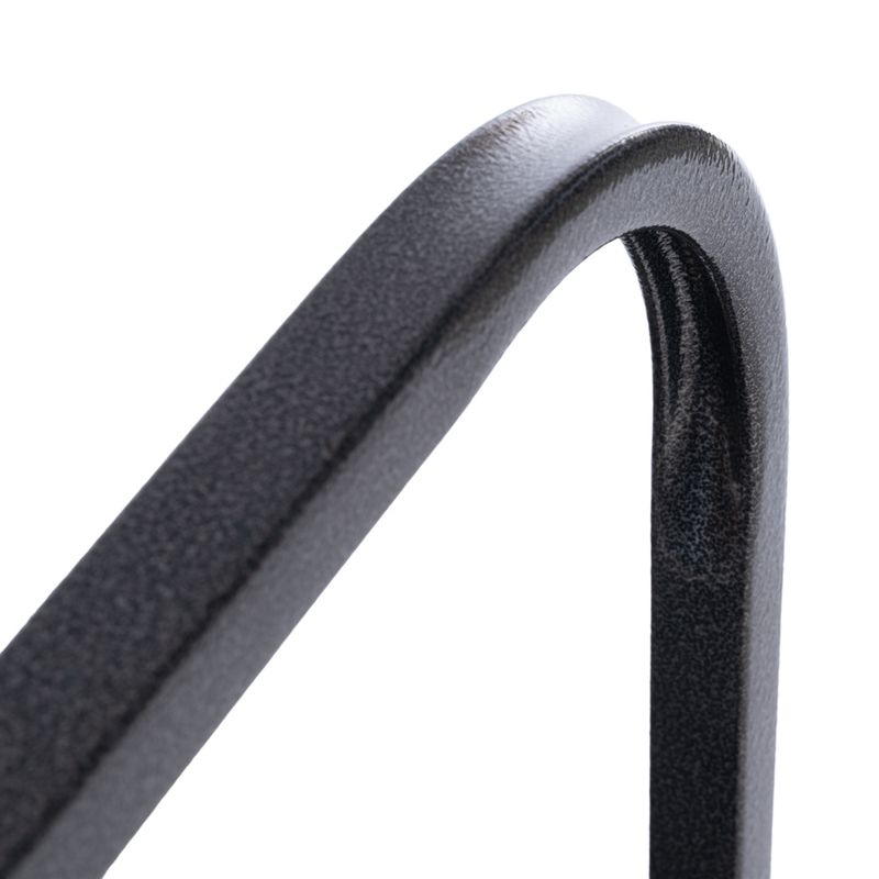 TIAKI Free-Standing Perch for Parrots 66.5 x 63.5 x 141cm (L x W x H)