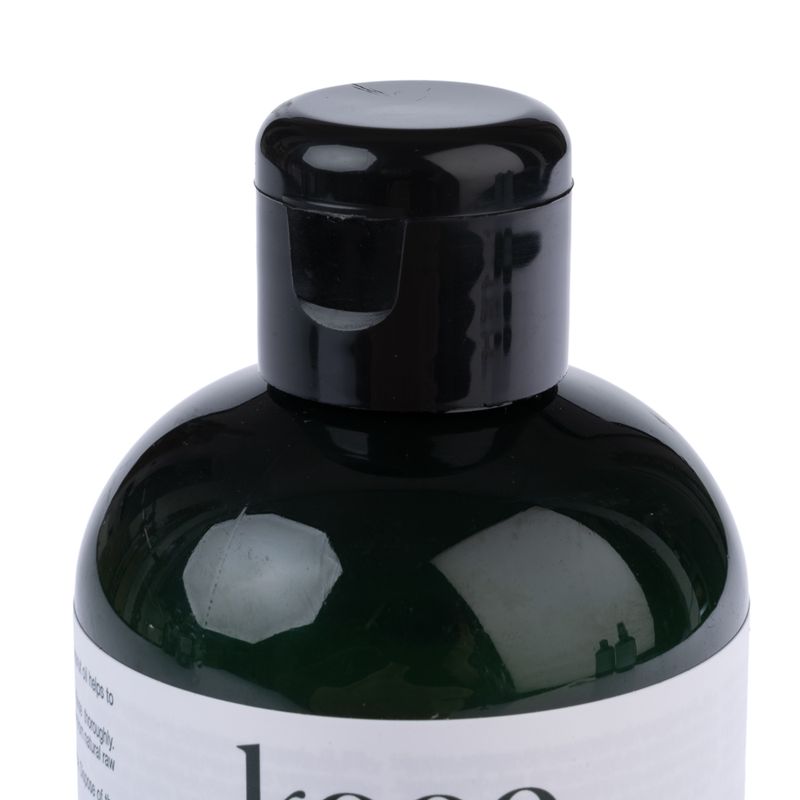 kooa Soothing Shampoo 250ml