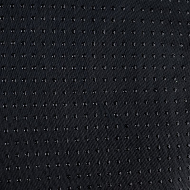 TIAKI Nature Cactus Cat Den diameter 45 x (H) 30 cm