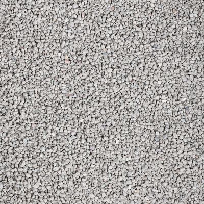 Flamingo Cat Litter Baby Powder 12kg