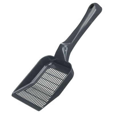 Trixie Litter Scoop for Ultrastreu 1 piece