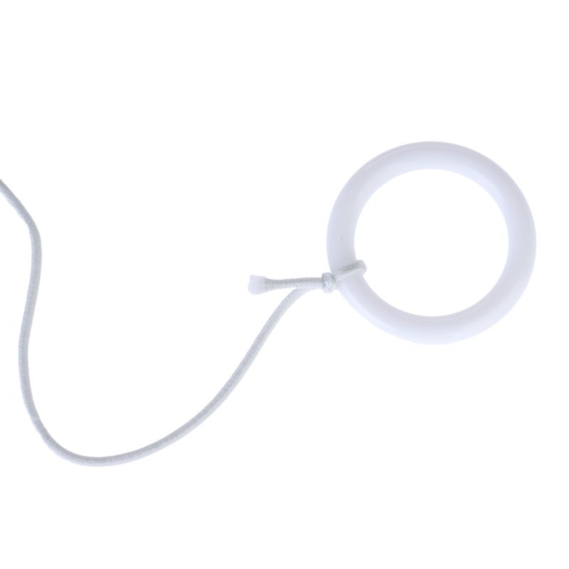 TIAKI Fish Cat Dangler Toy with Finger Ring 1 Toy