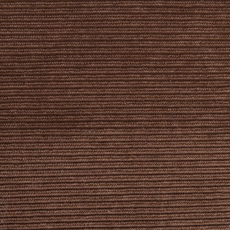 Cat Snuggle Blanket Leo 100 x 70 x 3cm (L x W x H)