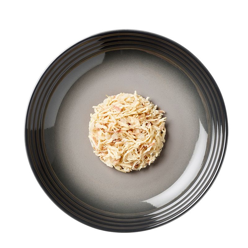 Encore Cat Jelly Pouch Multipack 20 x 50g Chicken Selection 1 (3 Varieties)