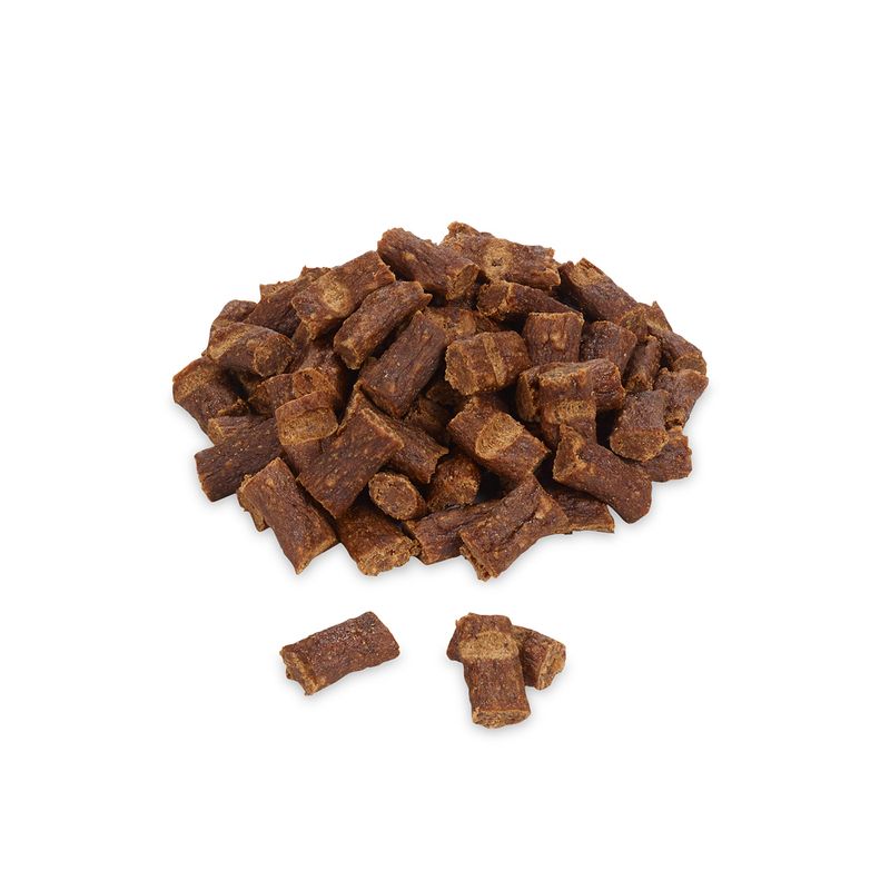 Smilla Soft Sticks Duck & Pomegranate 50g