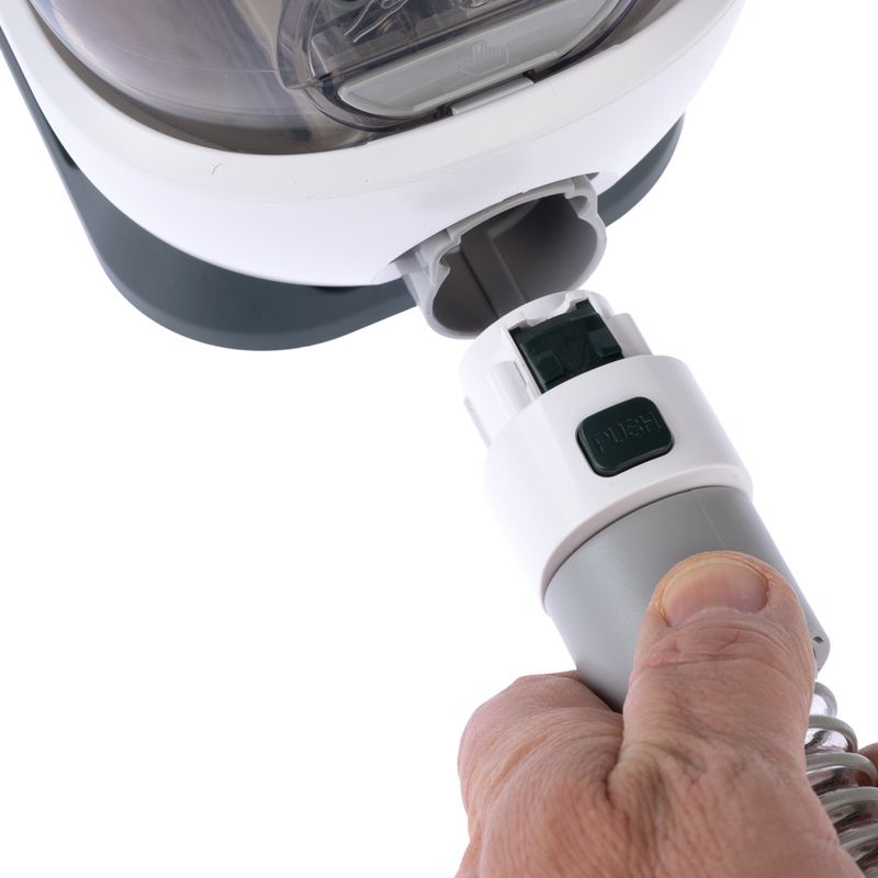 kooa Clippers & Grooming Set for Pets Complete Set