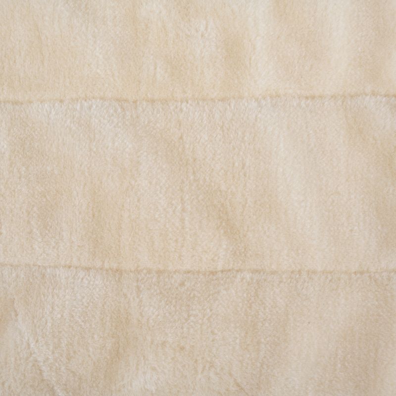 Natural Paradise Dahlia Hammock Cream