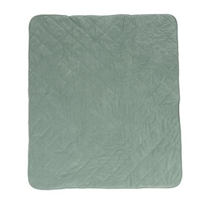 Modern Living Dog Blanket Victoria L 140 x W 125 cm