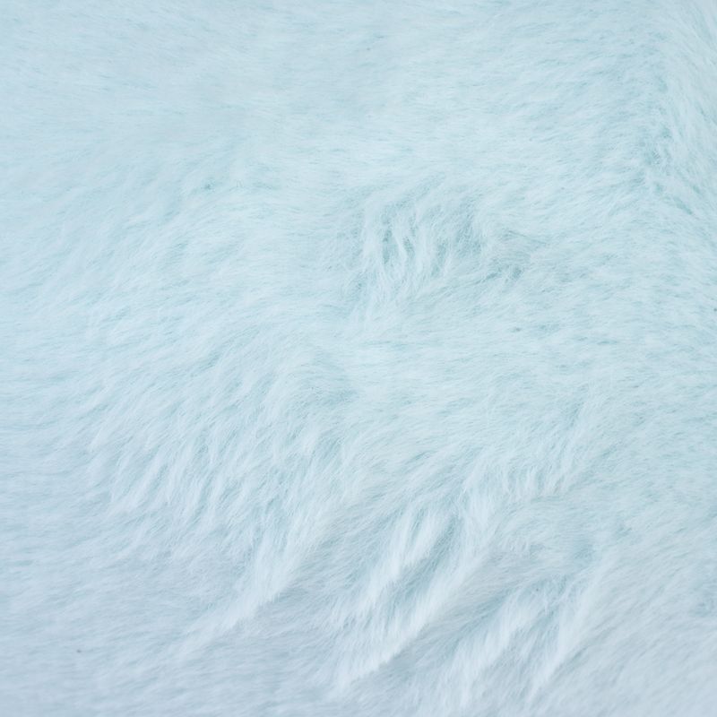 TIAKI Bluebell Cosy Bed 60 x 11cm (Diameter x H)