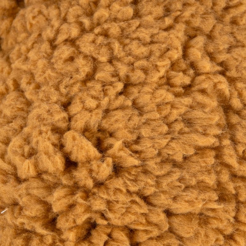 TIAKI Pepo Dog Toy 45 x 18 x 7 cm (L x W x H)