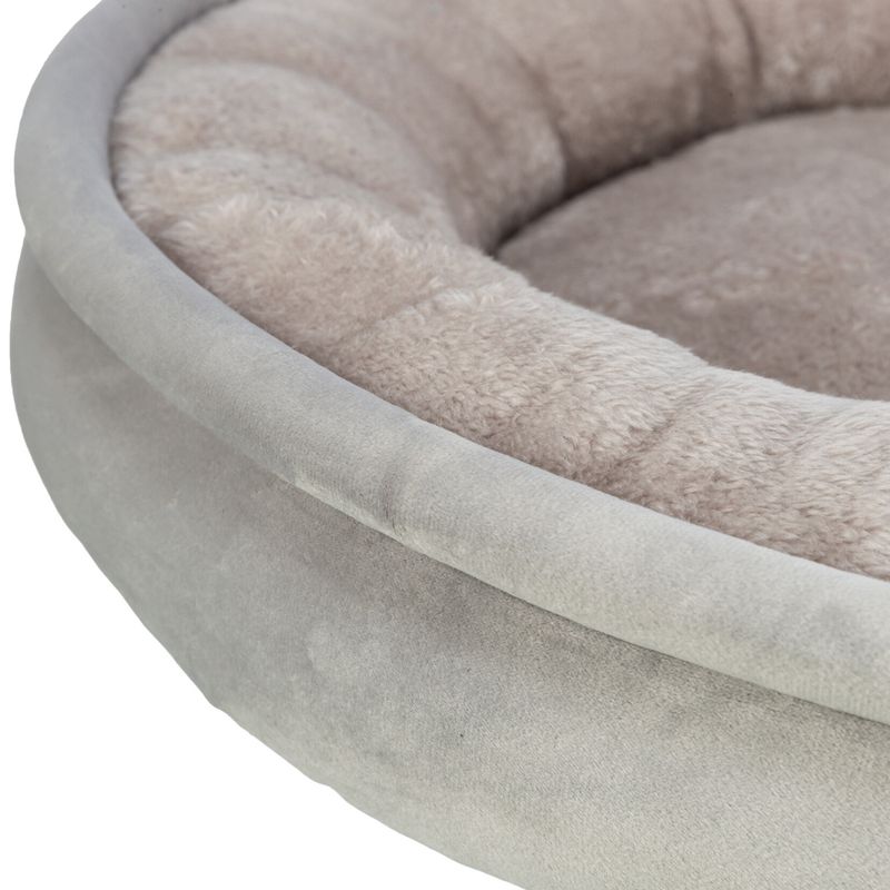 Trixie Bed Emmi Size M: 65cm (W)