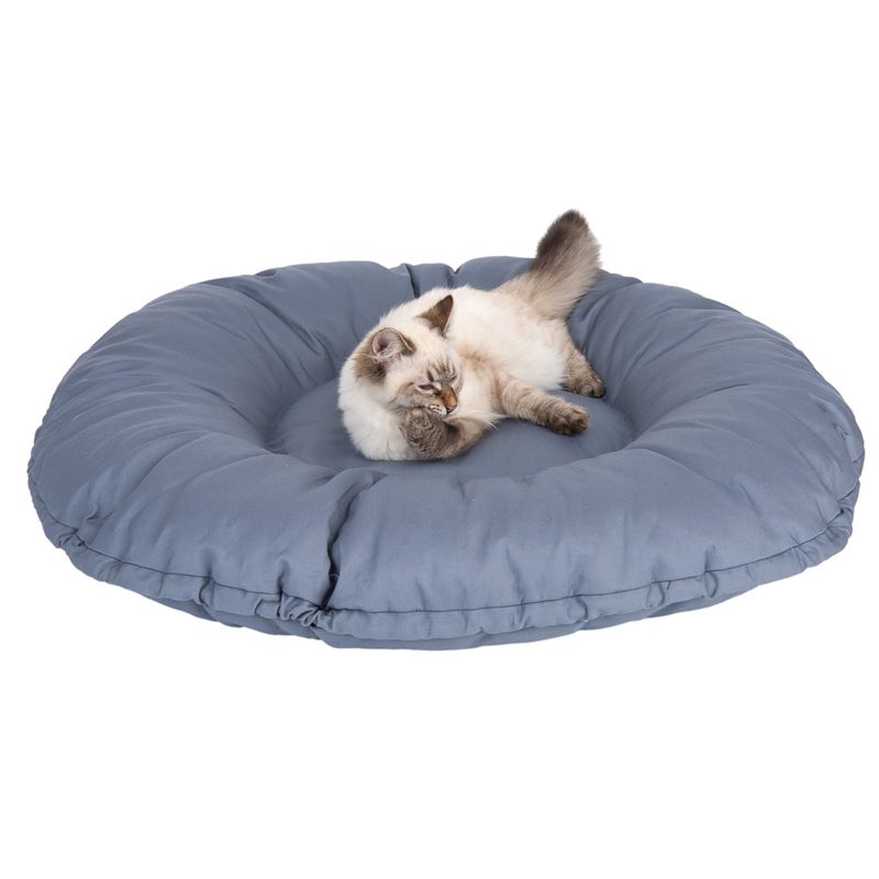Modern Living Cape Town 2-in-1 Cat Bed diameter 83cm