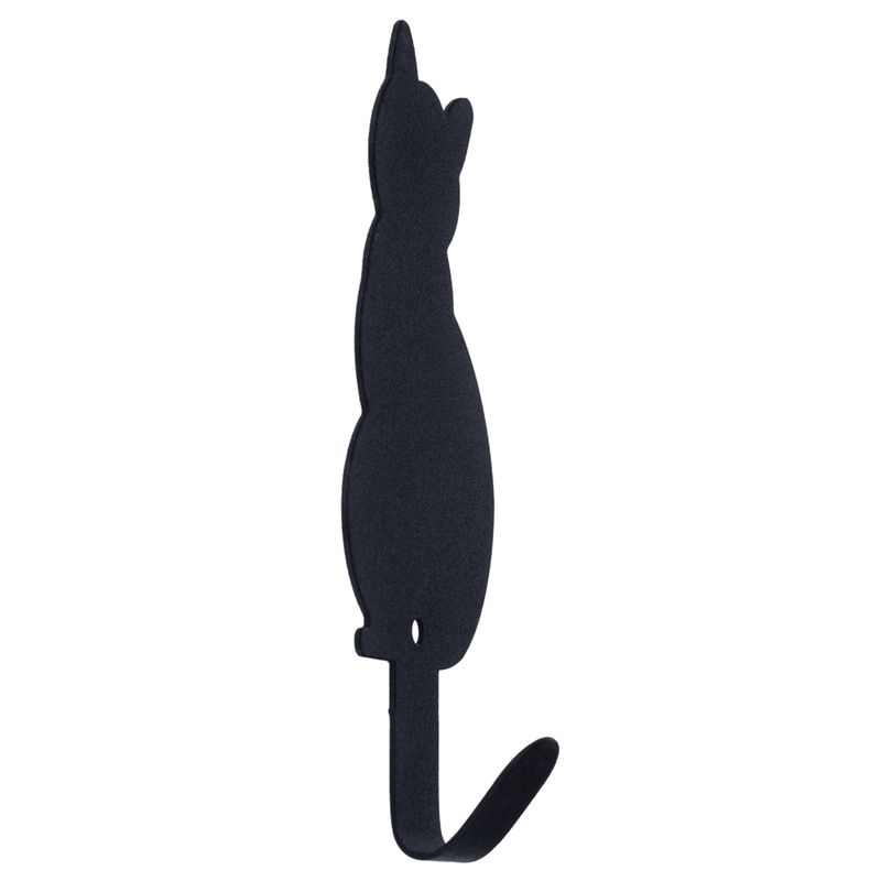 TIAKI Metal Hook Set Cat Set of 2