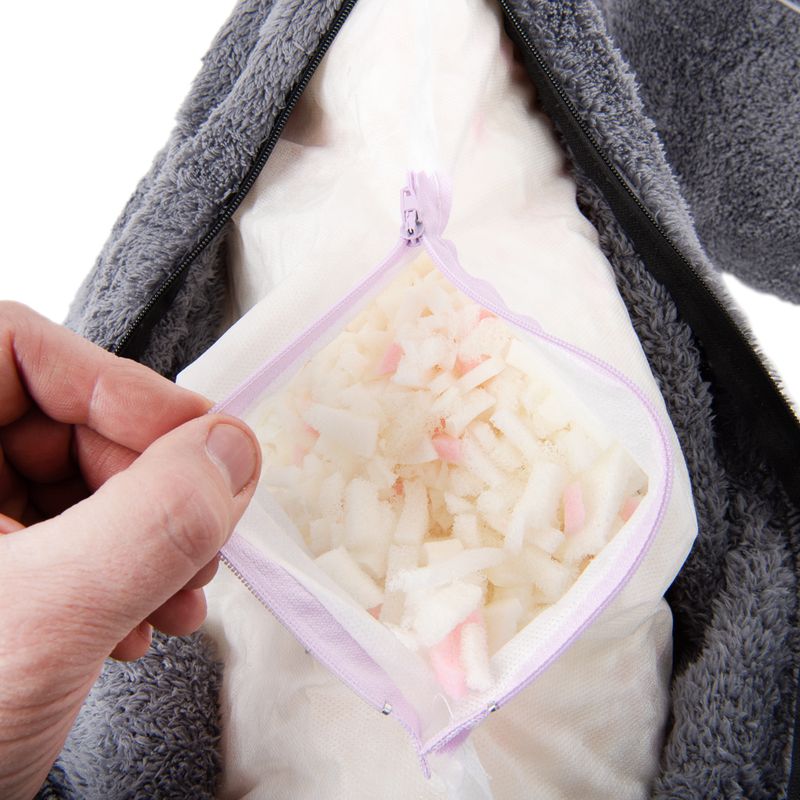 Modern Living Atlanta Dog Bed Size M