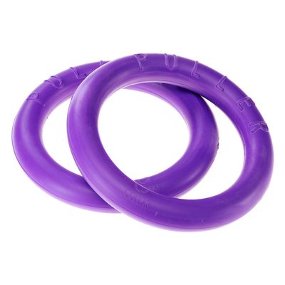 Ferplast Puller Dog Toy Midi: 19cm (Ø)
