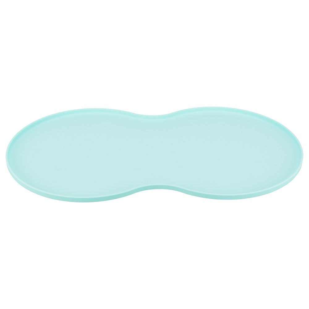 Trixie Silicone Bowl Mat L 48 x W 27 cm