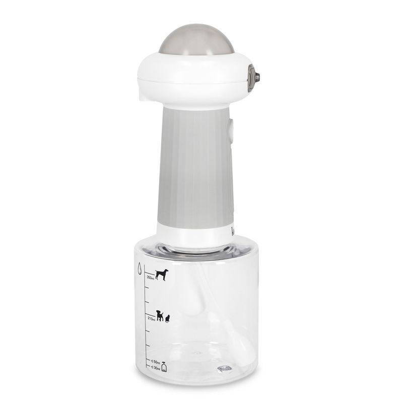 kooa Foam Machine 83 x 22.4cm (diameter x H)