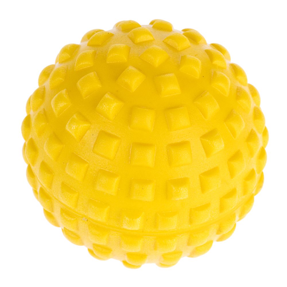 Nomad Tales Bloom EVA Spiked Ball approx. 7cm (diameter)