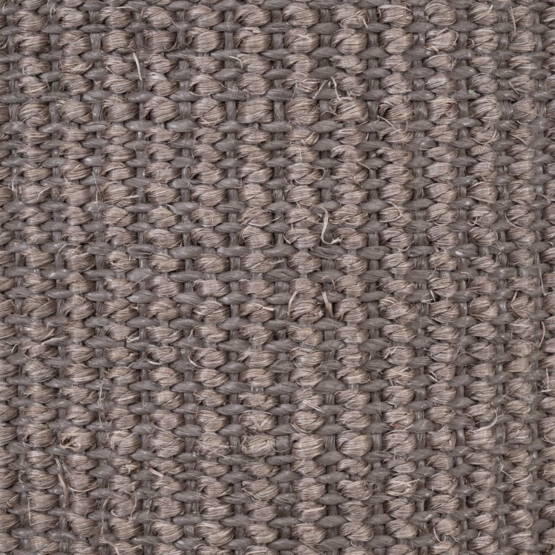 zooplus Basics Climbing Sack Grey