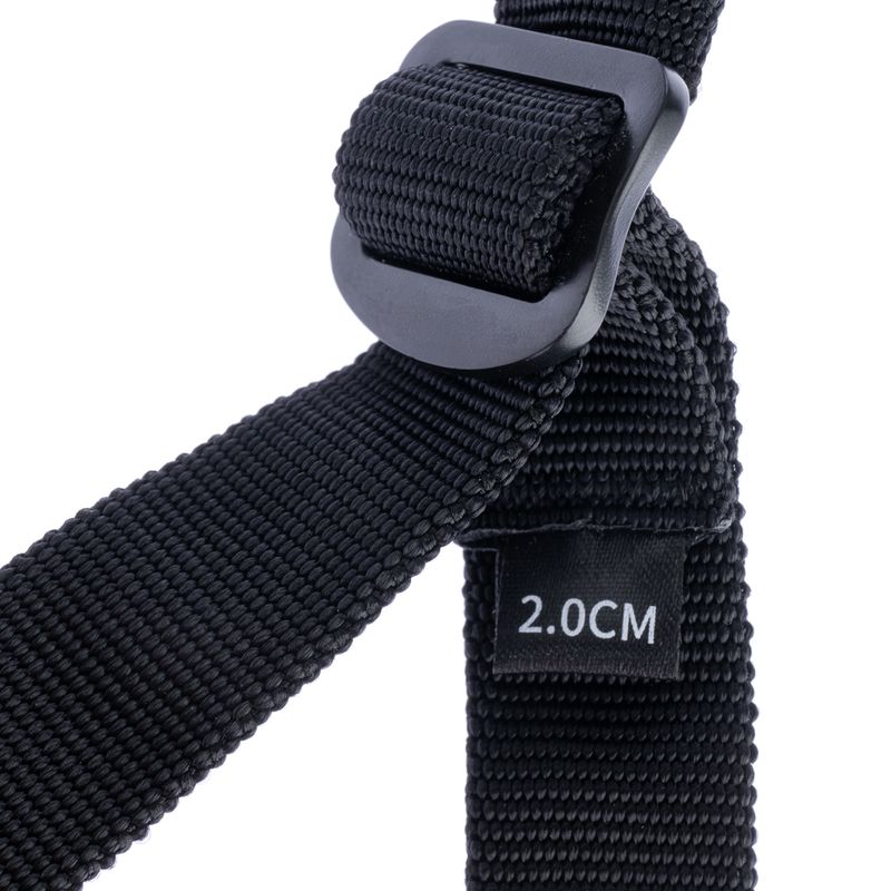 Nomad Tales Spirit Multifunctional Lead 206 - 270 cm long, 20mm wide