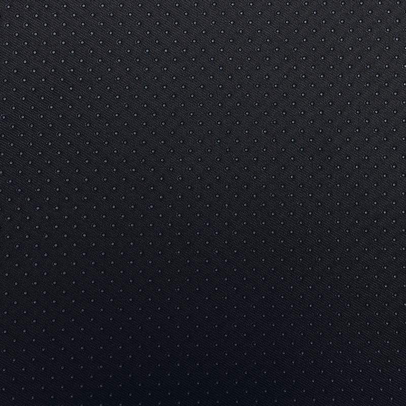 beeztees Veo Orthopaedic Cushion - Dark Grey approx. 75 x 50 x 9cm (L x W x H)