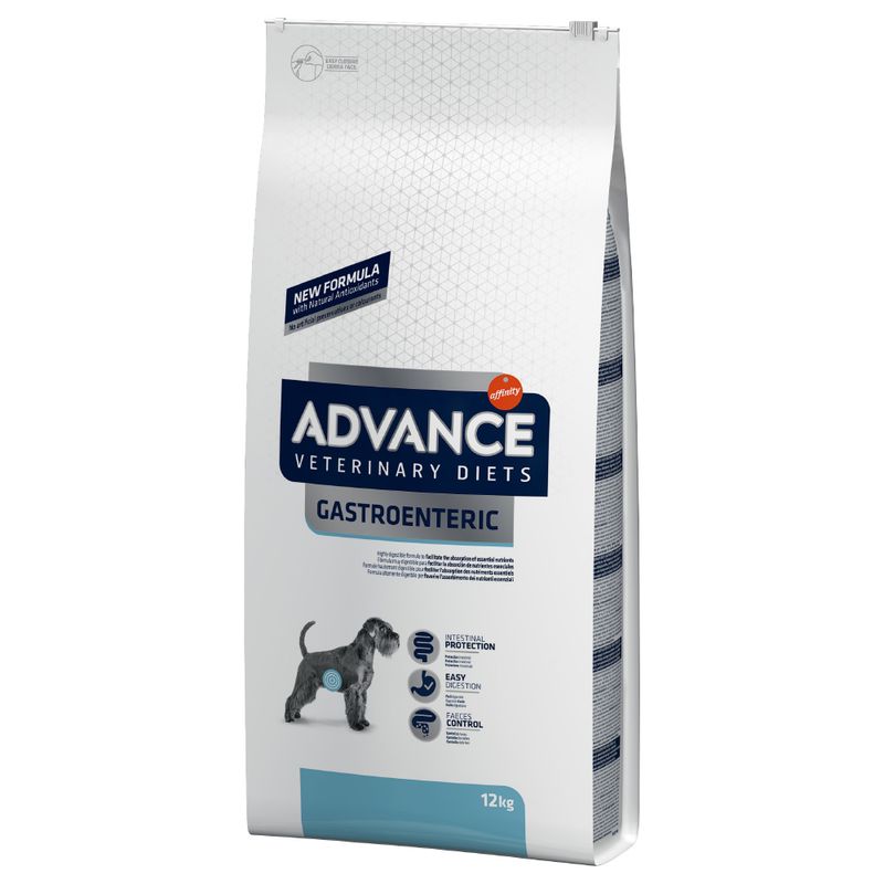 Advance Veterinary Diets Gastroenteric 3kg