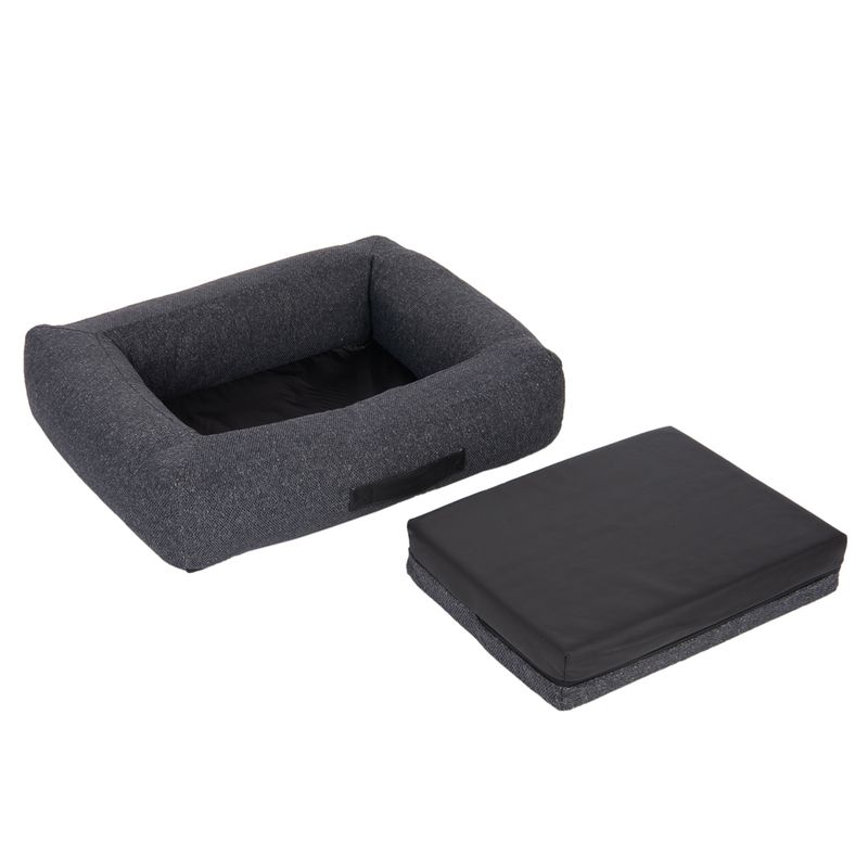 Modern Living Vienna Dog Bed Size S