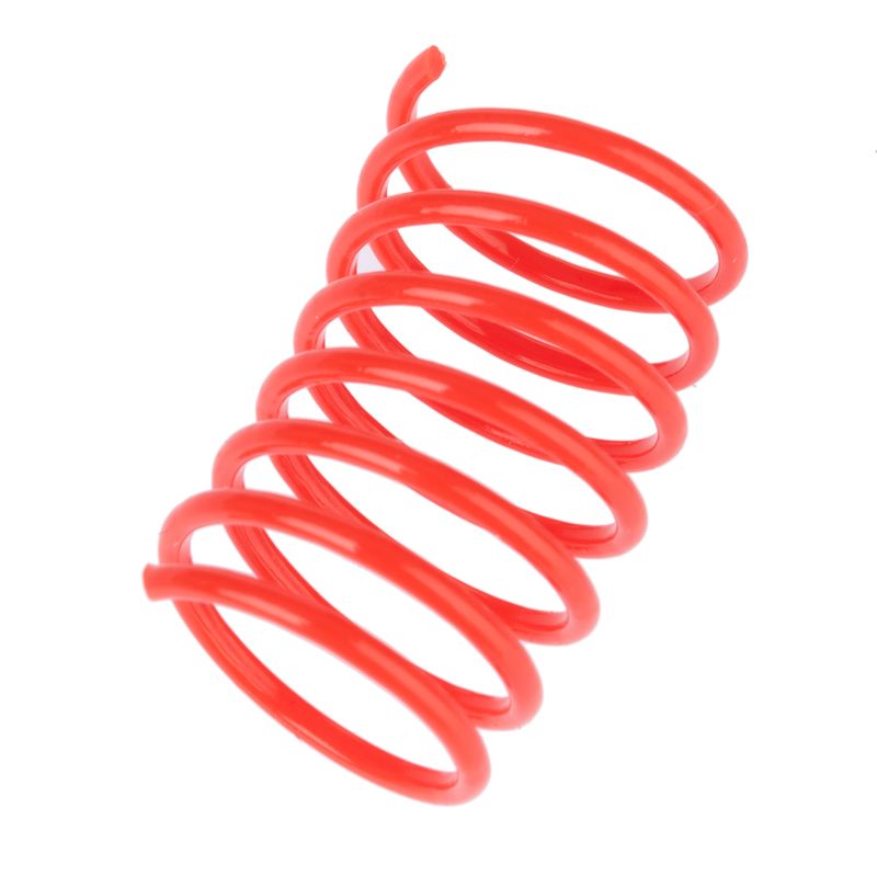 TIAKI Spiral Set Set of 4