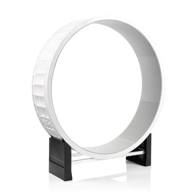 CanadianCat Company Cat in Motion Wheel Black/Anthracite