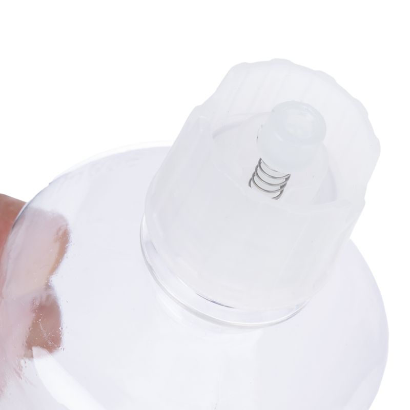 Modern Living SaPa Double Bowl 400ml