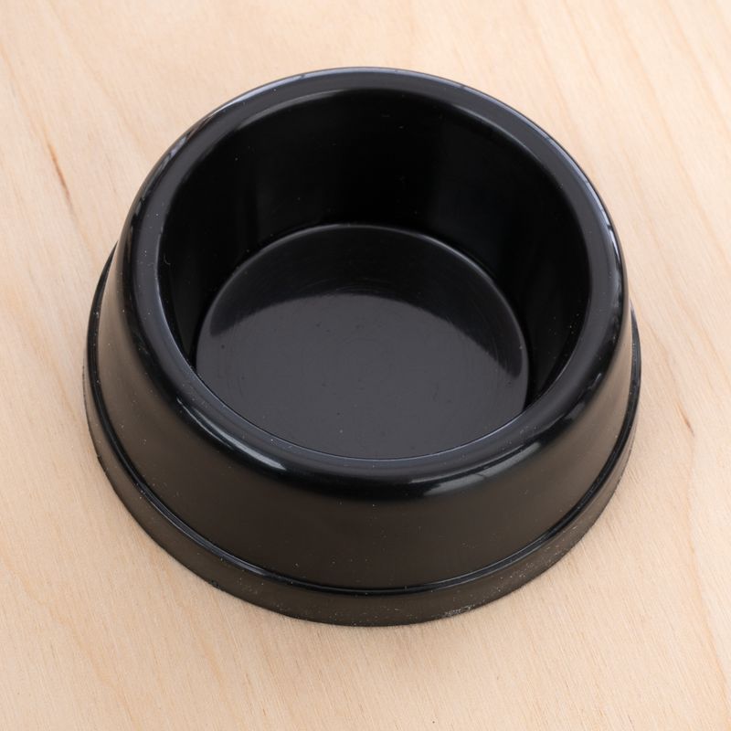 TIAKI Living Large Small Pet Cage 100 x 54 x 39 cm (L x W x H)