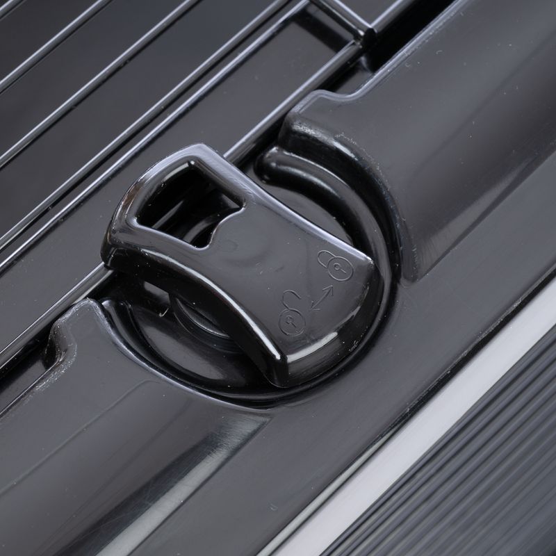 TIAKI Living Large Small Pet Cage 100 x 54 x 39 cm (L x W x H)